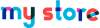 stilingi